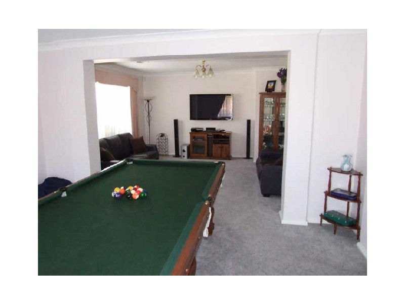 7 Blanche Avenue, Orange NSW 2800