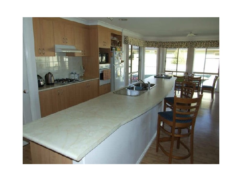 7 Blanche Avenue, Orange NSW 2800