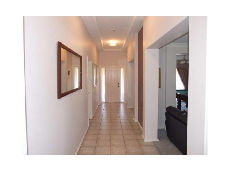 7 Blanche Avenue, Orange NSW 2800