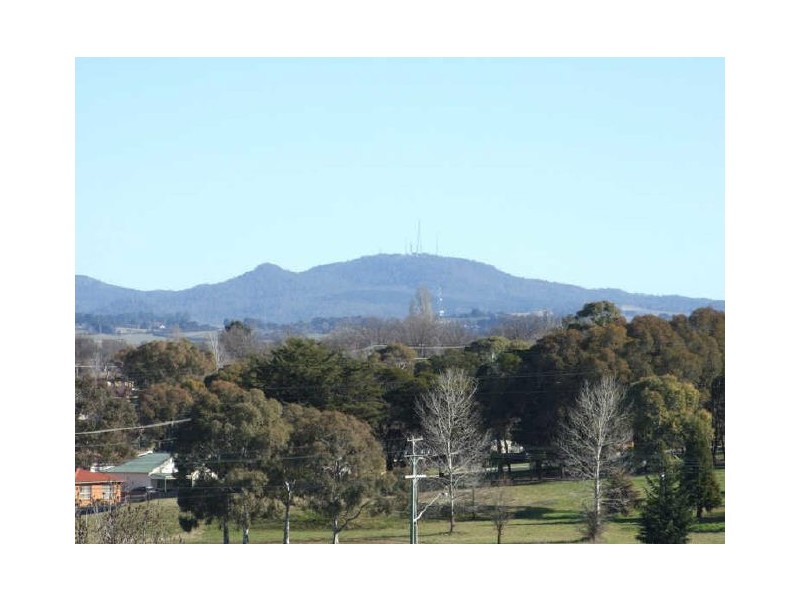 7 Blanche Avenue, Orange NSW 2800