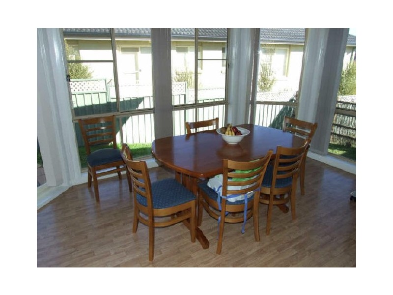 7 Blanche Avenue, Orange NSW 2800