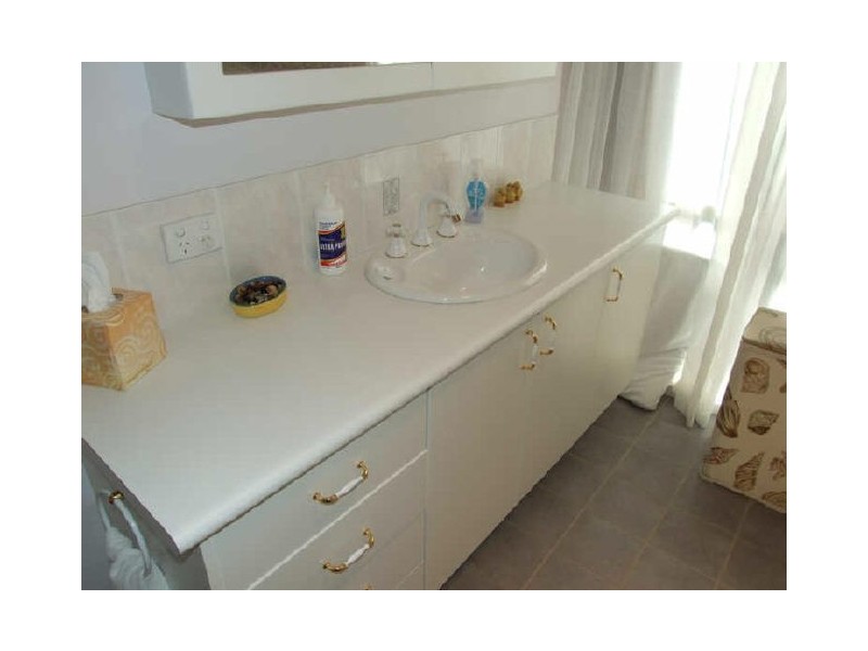 7 Blanche Avenue, Orange NSW 2800