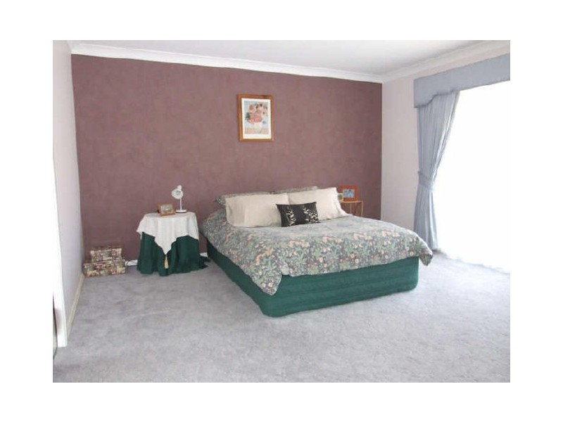 7 Blanche Avenue, Orange NSW 2800