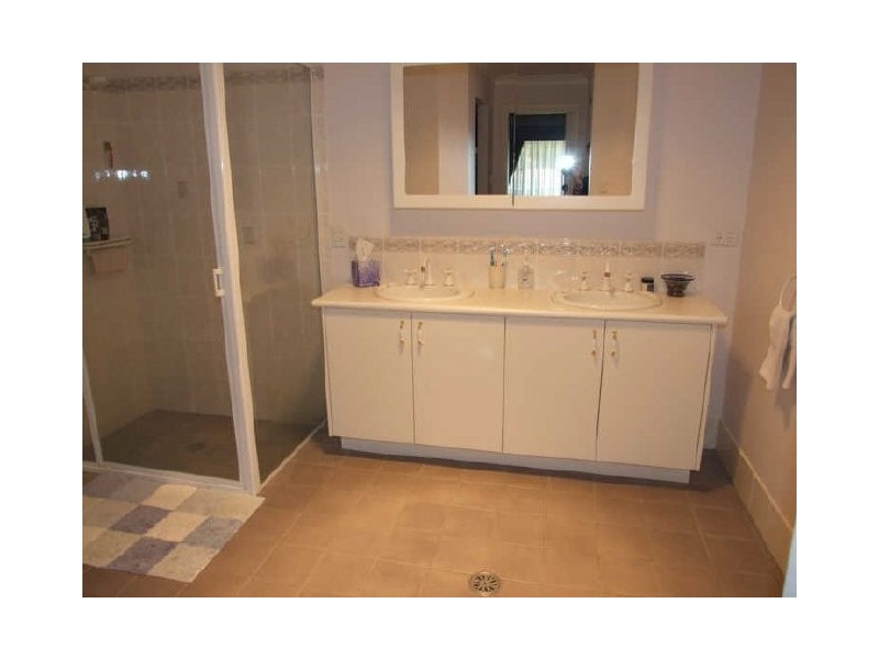 7 Blanche Avenue, Orange NSW 2800