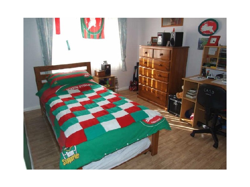 7 Blanche Avenue, Orange NSW 2800