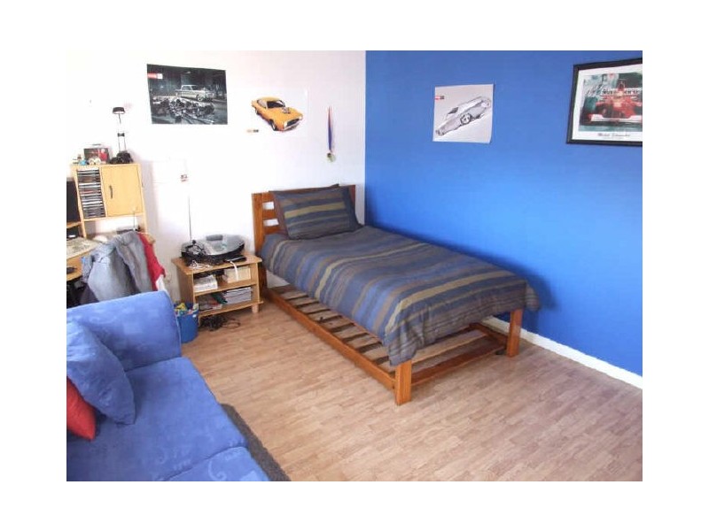 7 Blanche Avenue, Orange NSW 2800