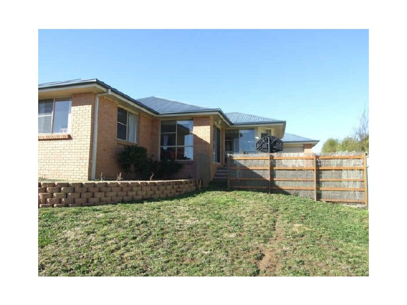 7 Blanche Avenue, Orange NSW 2800