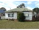 398 Anson Street, Orange NSW 2800