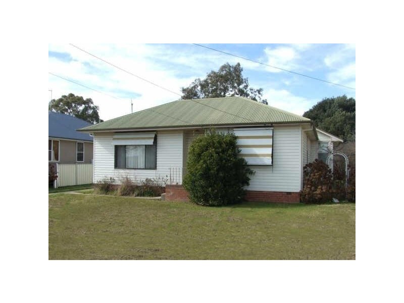 398 Anson Street, Orange NSW 2800
