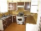 398 Anson Street, Orange NSW 2800