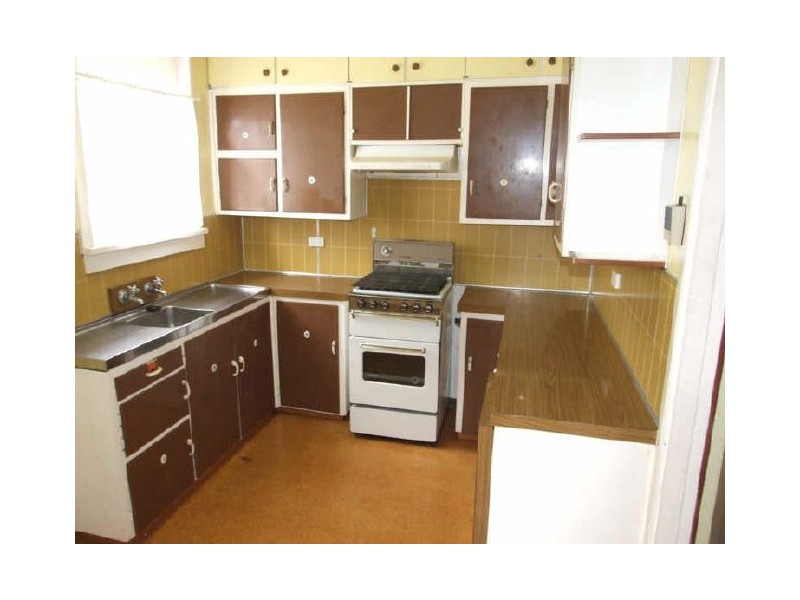 398 Anson Street, Orange NSW 2800