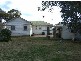 398 Anson Street, Orange NSW 2800