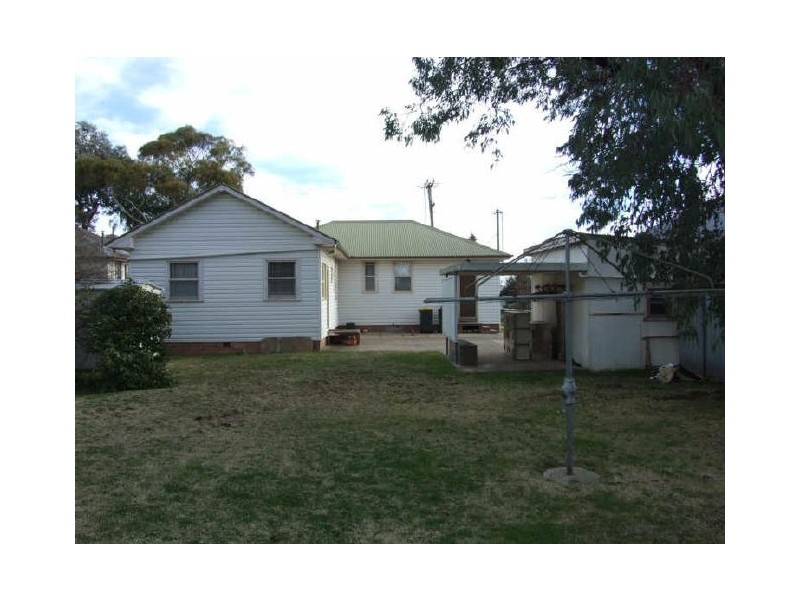 398 Anson Street, Orange NSW 2800