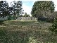 398 Anson Street, Orange NSW 2800