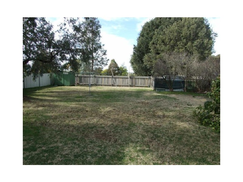 398 Anson Street, Orange NSW 2800