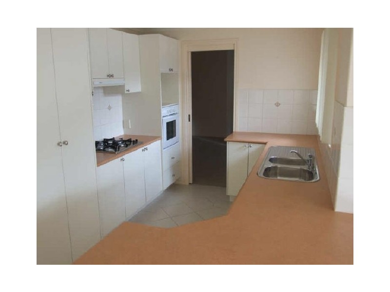 24 Terry Turner Drive, Orange NSW 2800