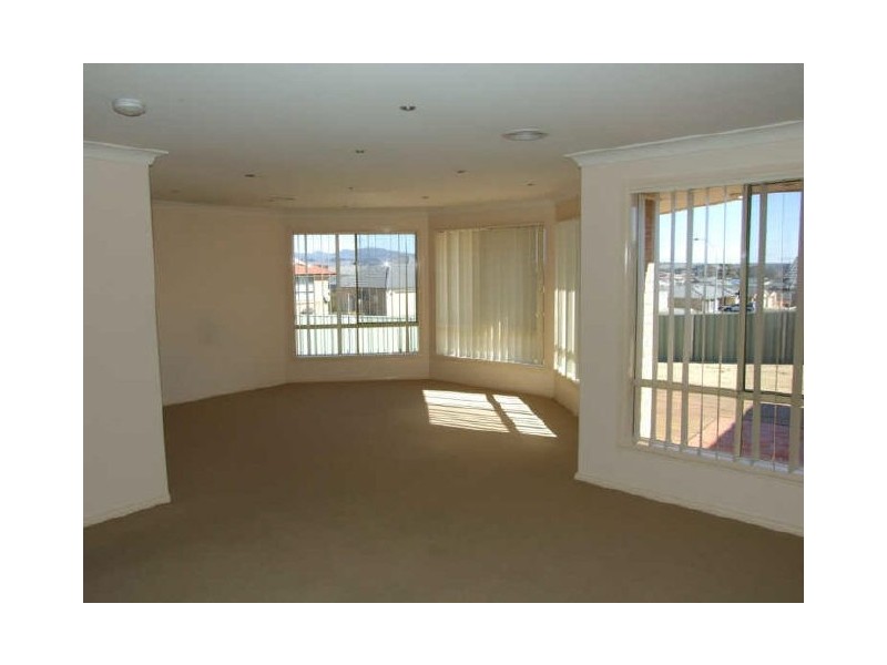 24 Terry Turner Drive, Orange NSW 2800