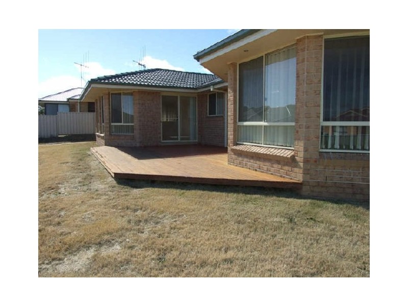 24 Terry Turner Drive, Orange NSW 2800