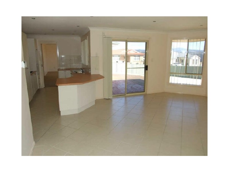 24 Terry Turner Drive, Orange NSW 2800