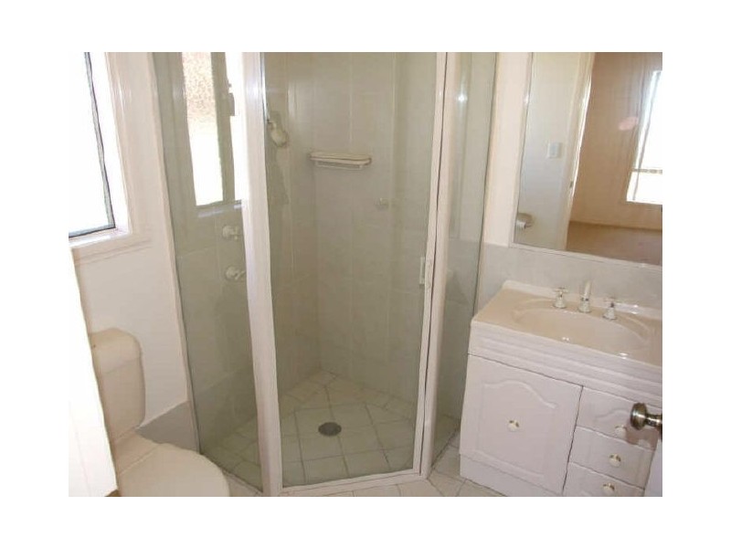 24 Terry Turner Drive, Orange NSW 2800