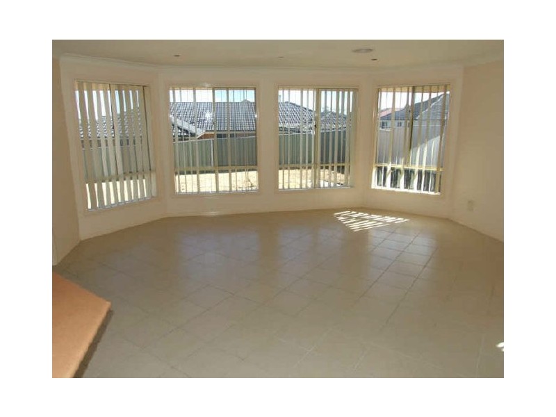 24 Terry Turner Drive, Orange NSW 2800