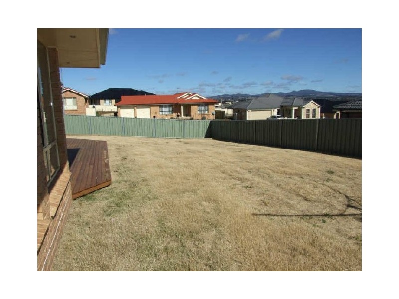 24 Terry Turner Drive, Orange NSW 2800