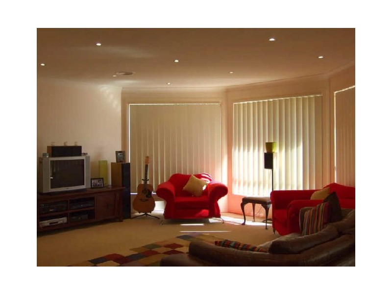 24 Terry Turner Drive, Orange NSW 2800