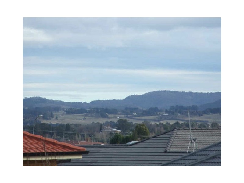 24 Terry Turner Drive, Orange NSW 2800