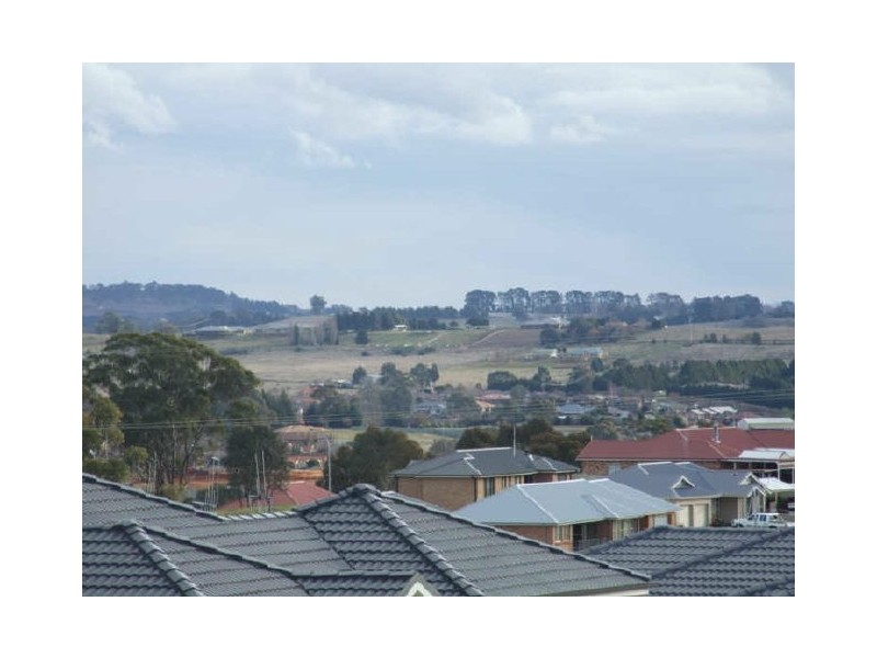 24 Terry Turner Drive, Orange NSW 2800