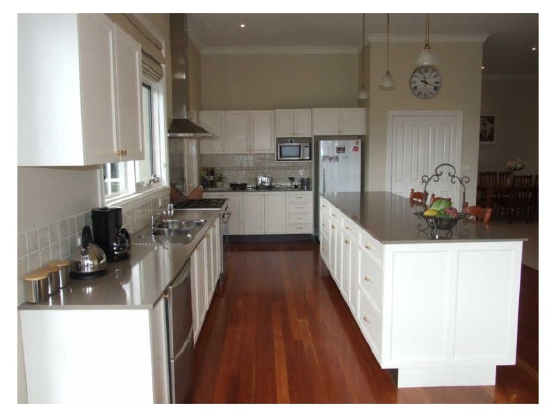 412 The Escort Way, Orange NSW 2800