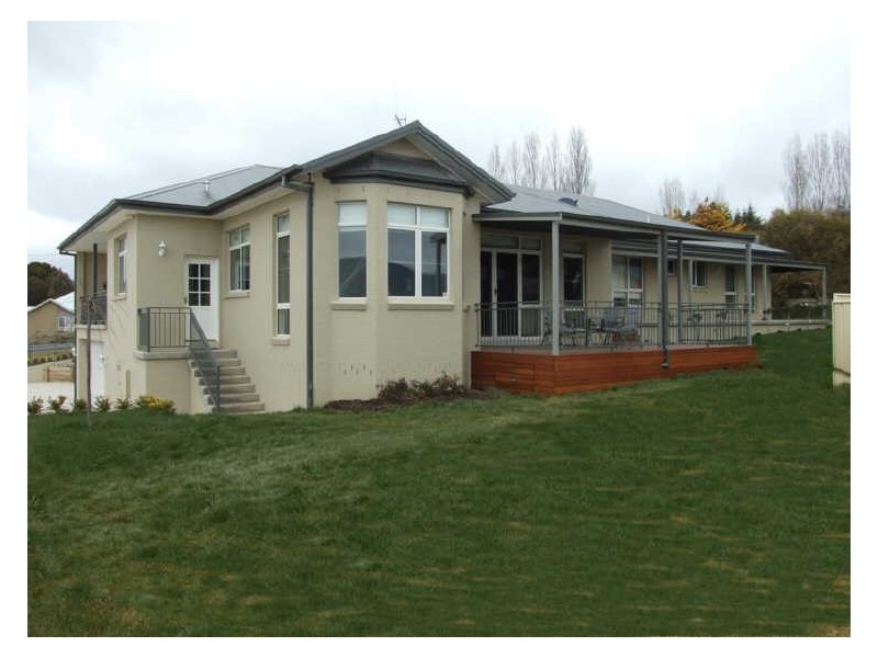 412 The Escort Way, Orange NSW 2800