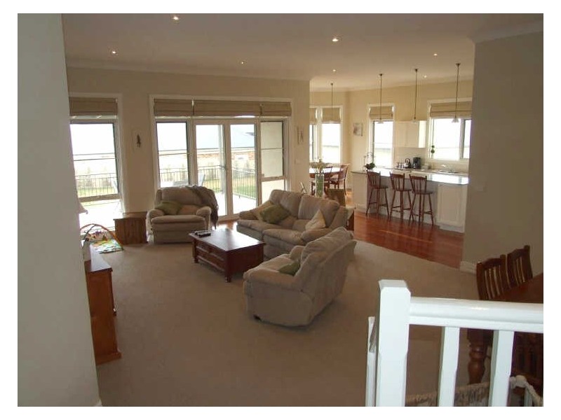 412 The Escort Way, Orange NSW 2800