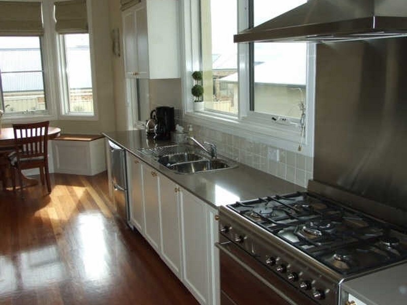 412 The Escort Way, Orange NSW 2800