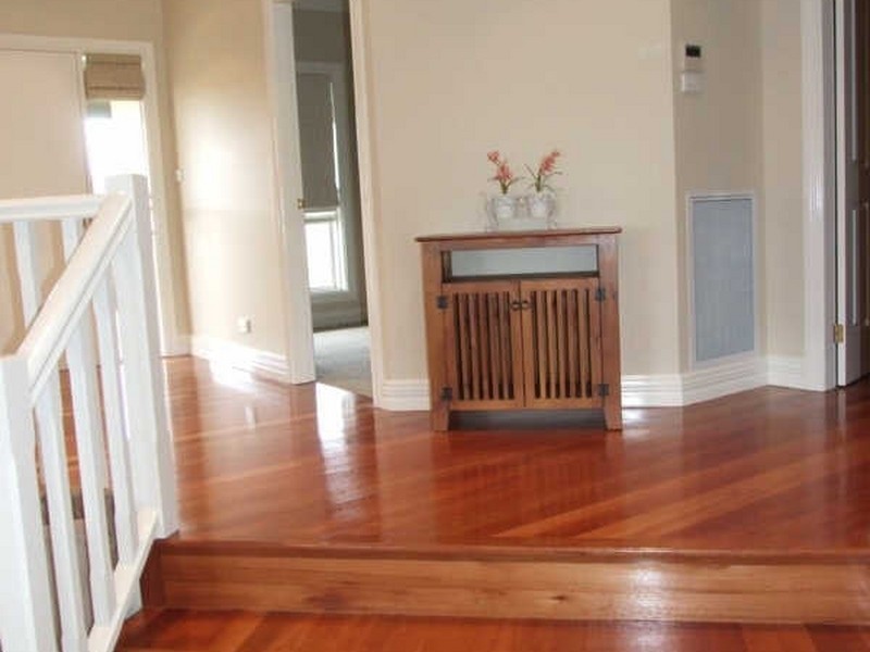 412 The Escort Way, Orange NSW 2800