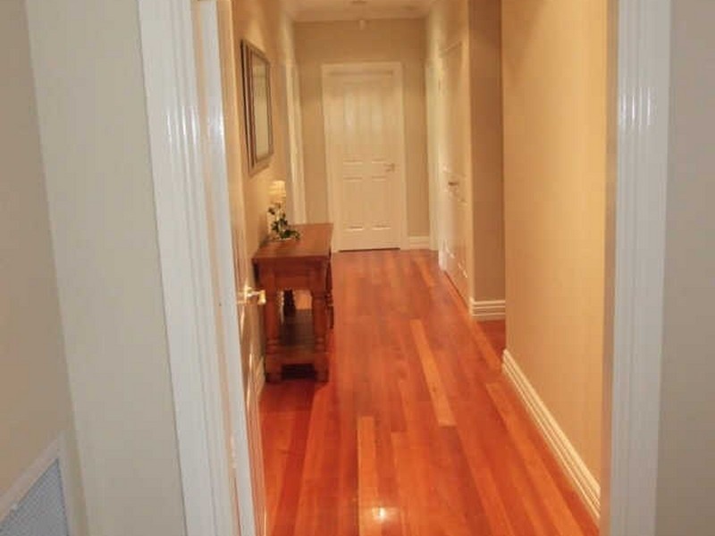 412 The Escort Way, Orange NSW 2800