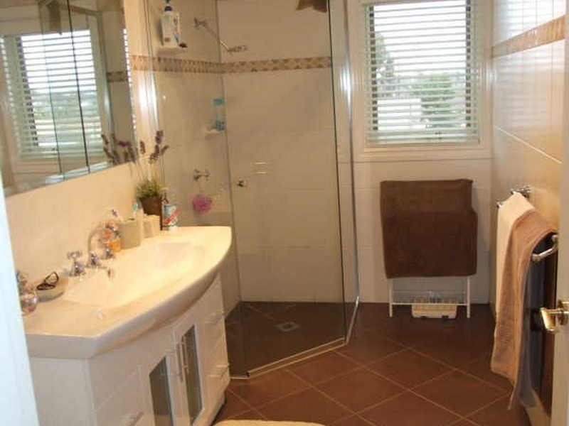 412 The Escort Way, Orange NSW 2800