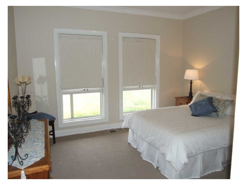 412 The Escort Way, Orange NSW 2800