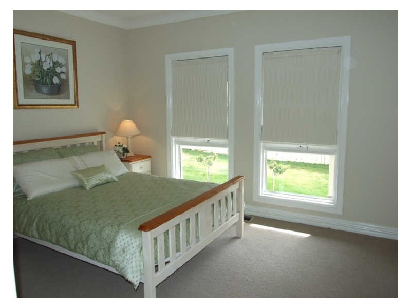 412 The Escort Way, Orange NSW 2800