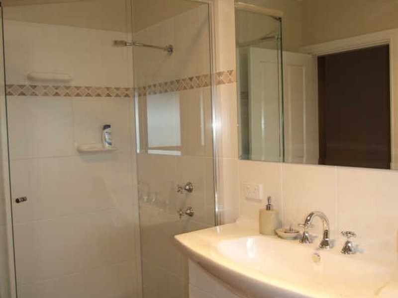 412 The Escort Way, Orange NSW 2800