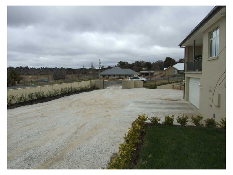 412 The Escort Way, Orange NSW 2800