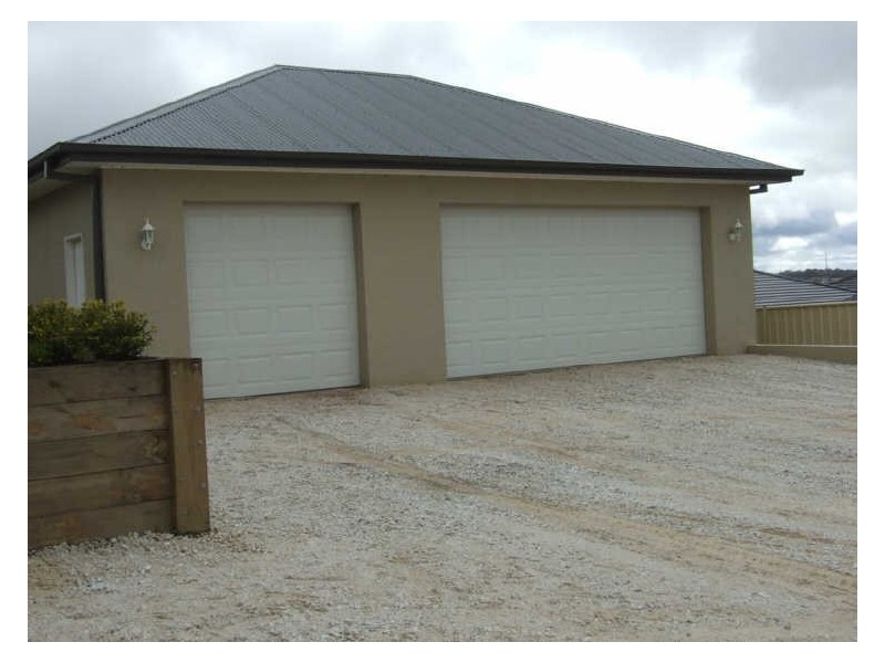 412 The Escort Way, Orange NSW 2800