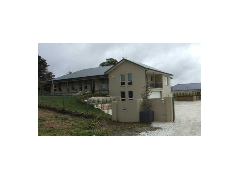 412 The Escort Way, Orange NSW 2800