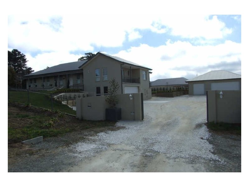 412 The Escort Way, Orange NSW 2800