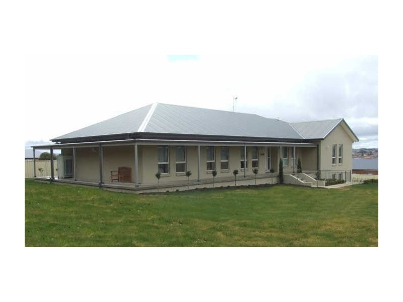 412 The Escort Way, Orange NSW 2800