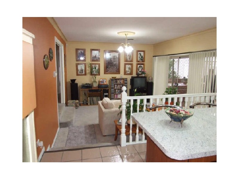 14 Bill Marshall Drive, Orange NSW 2800