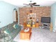 14 Bill Marshall Drive, Orange NSW 2800