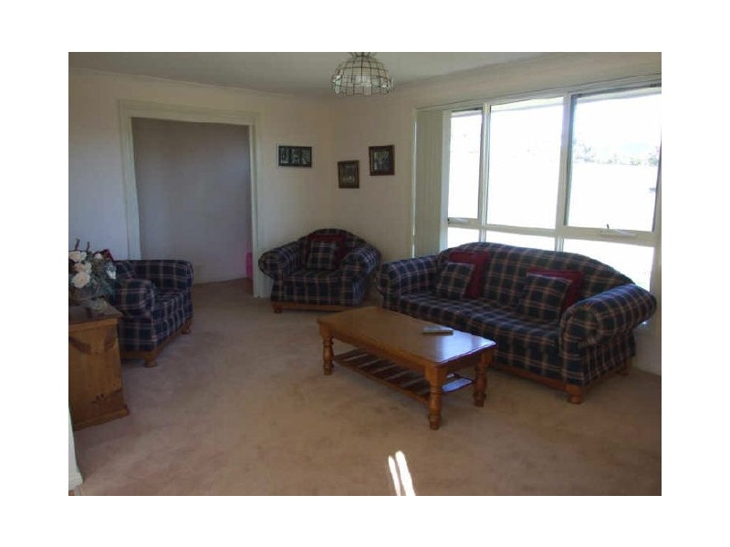 189 Berrilee Road, Orange NSW 2800