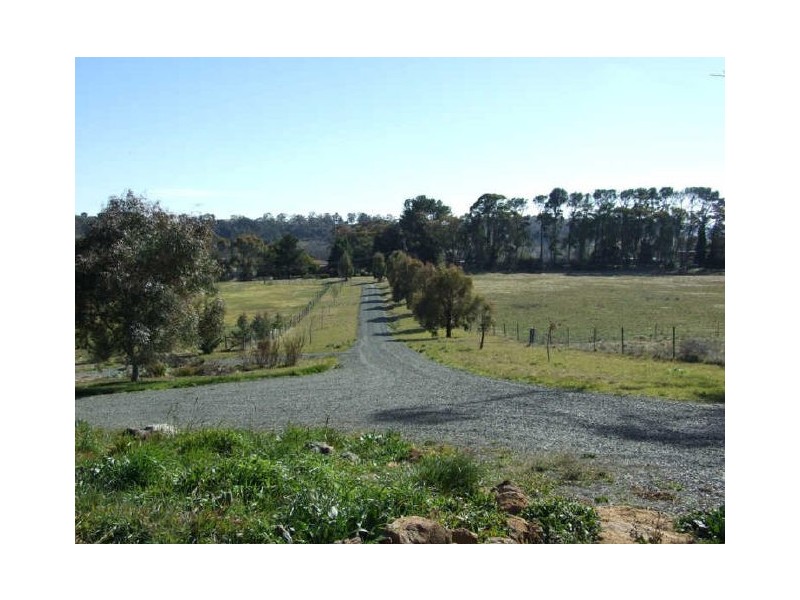 189 Berrilee Road, Orange NSW 2800