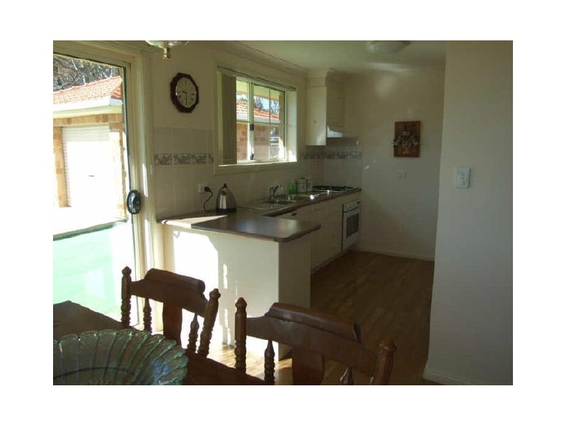 189 Berrilee Road, Orange NSW 2800