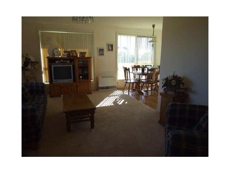 189 Berrilee Road, Orange NSW 2800